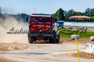 2016 07 MotorsportFestival Albi (779) V  